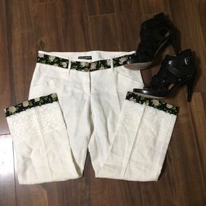 DOLCE & GABBANA ⭐️ LUXE LIFE